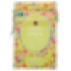 Osmanthus Oolong Tea