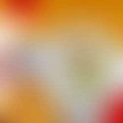 Spicy Fried Egg Sandwich