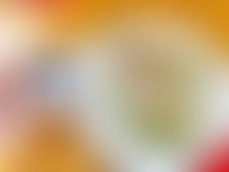 Spicy Fried Egg Sandwich