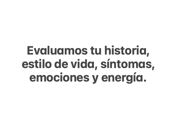 Screenshot 2025-05-07 at 11.49.52 a. m..png