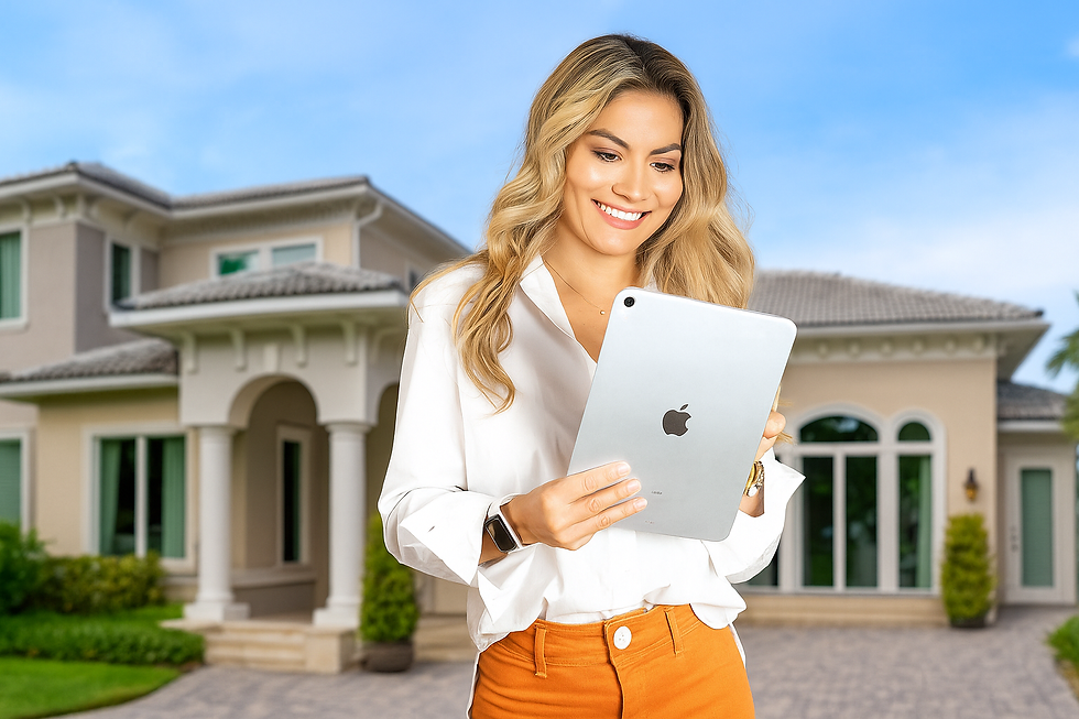 melisa lemaitre real estate.png