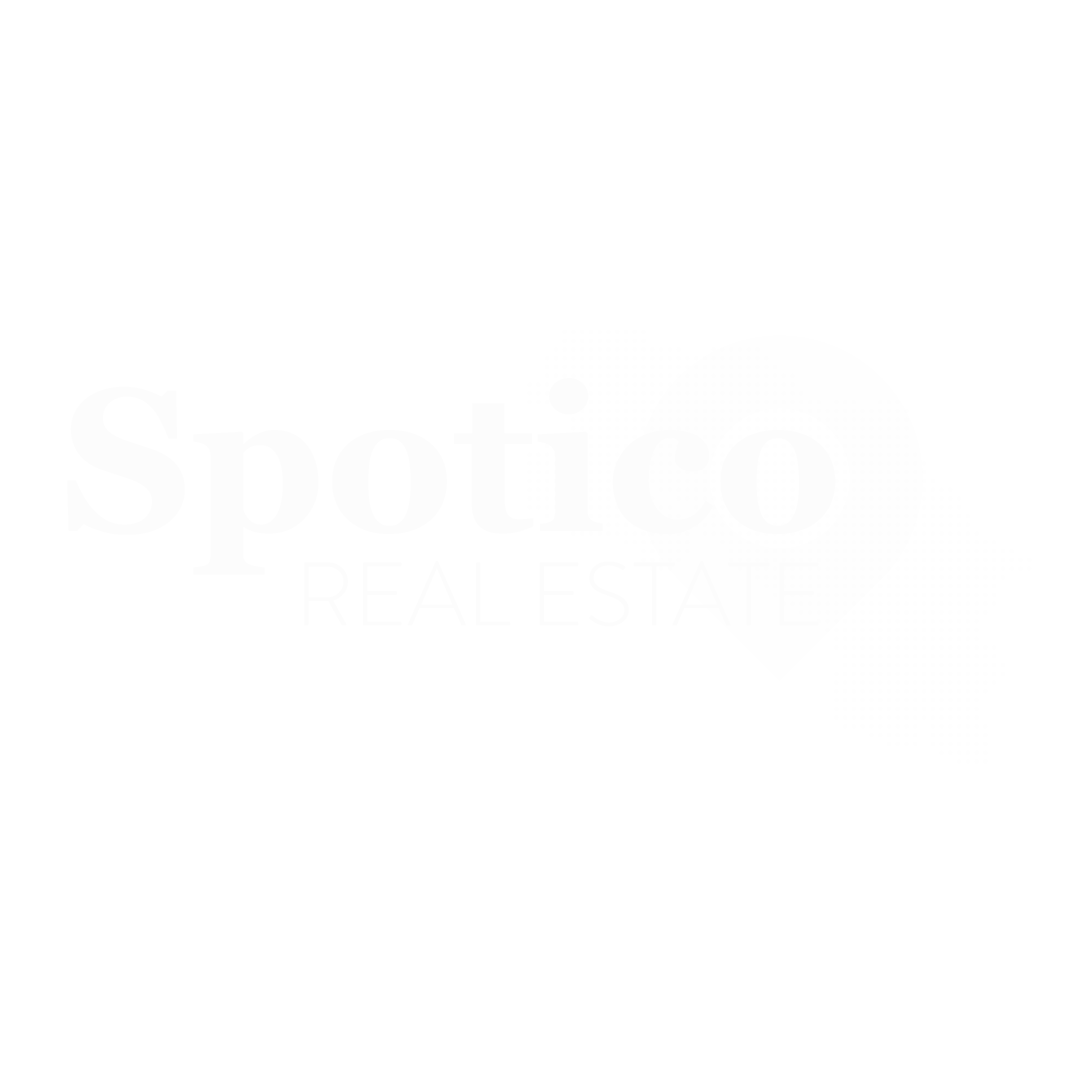 Logo spotico real estate blanco.png