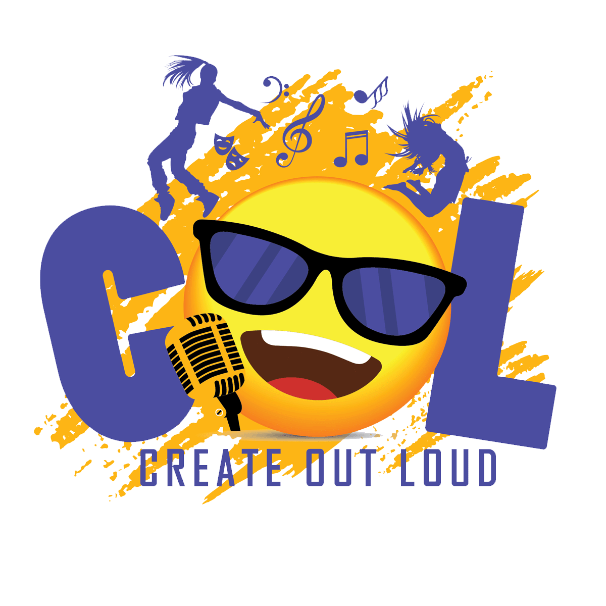 create-out-loud.gif