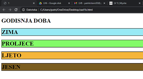 zad1b1.PNG