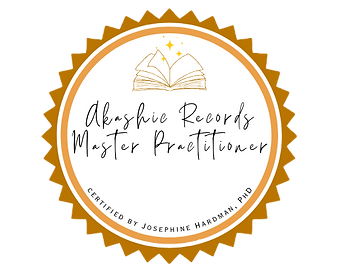 AR Master Practitioner seal_edited.png