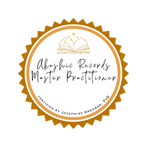 AR Master Practitioner seal_edited.png