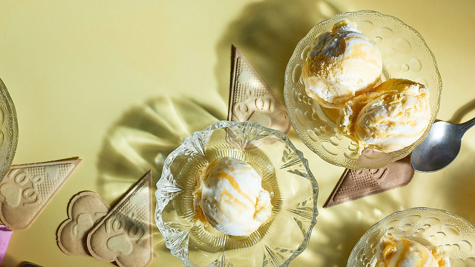 maracuja-kokos-eiscreme-header.jpg