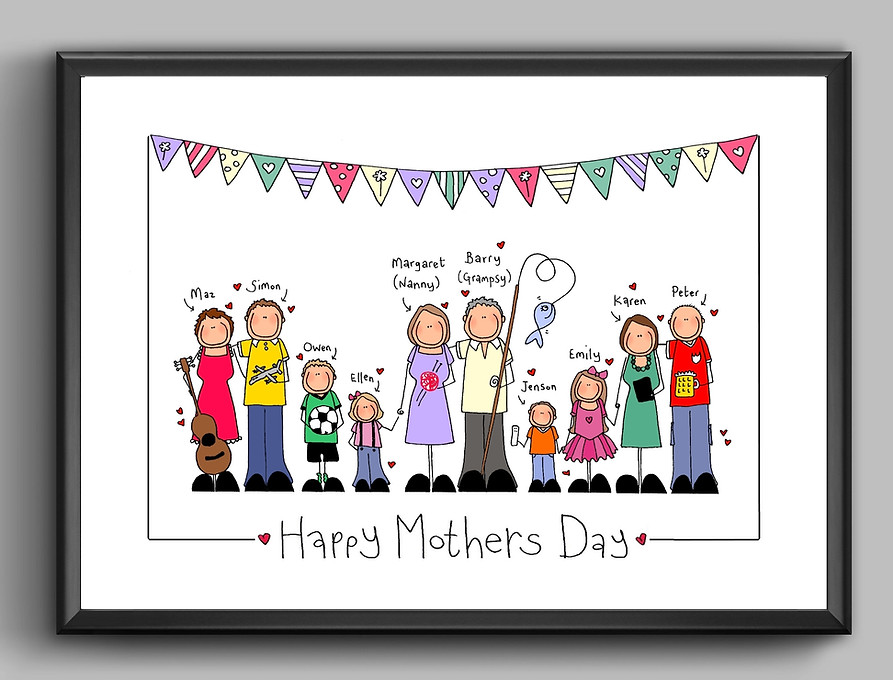 Mothers Day Portrait 3.jpg