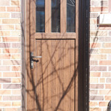 EUROPEAN_PVC_ENTRY_DOOR_077.jpg