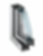 mb-79n-177-en.png