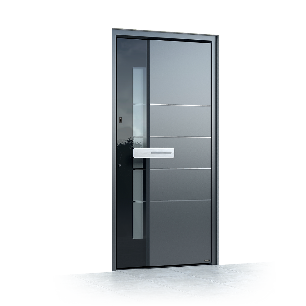 Pirnar-alu-entrance-door-ultimum_multilevel__505_glass