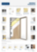 GERDA - PREMIUM 60 fire rated - construction.jpg