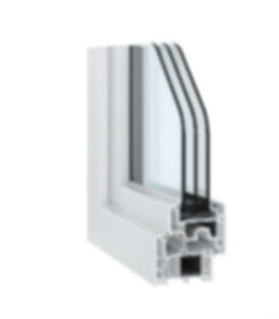 Green Evolution 76_edited.jpg