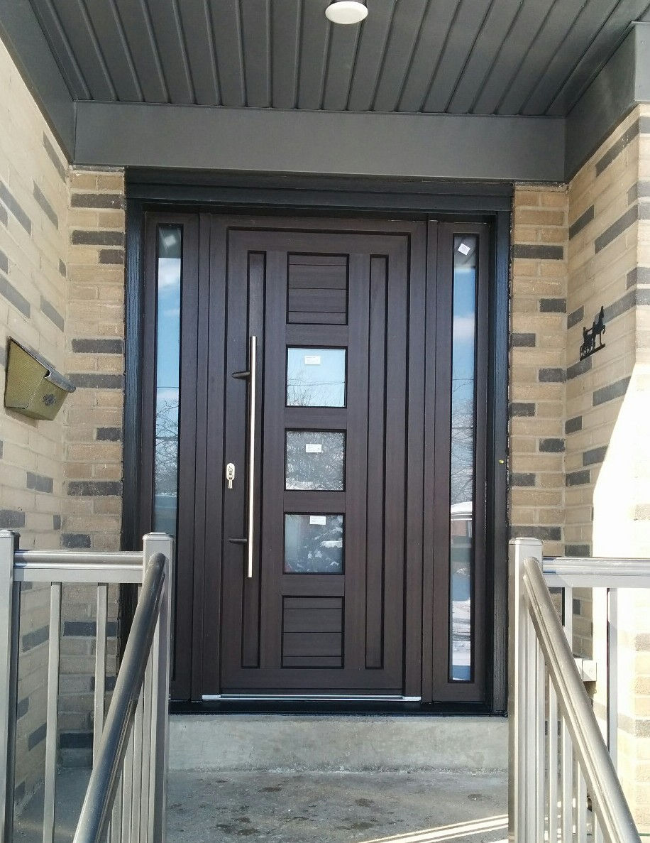 EUROPEAN_PVC_ENTRY_DOOR_055