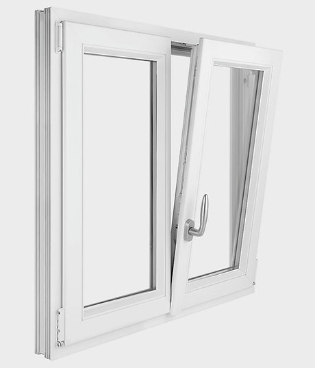 FT_DK_activPilot_Concept_Fenstergekippt_800x600.jpg