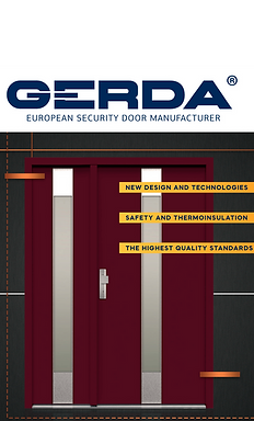 GERDA Front page 2025_edited_edited_edited_edited.png