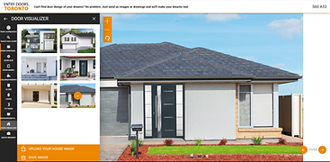 European doors configurator.png
