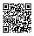 qrcode-quote request.jpg