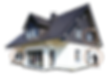 Burglars.png