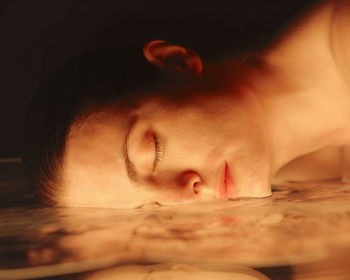 DTS_The Spa_by Fanette Guilloud_14.jpg