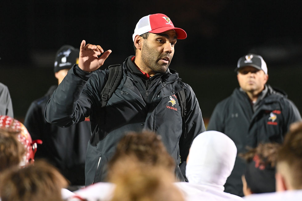 WCEvPenncrest2-4321.jpg