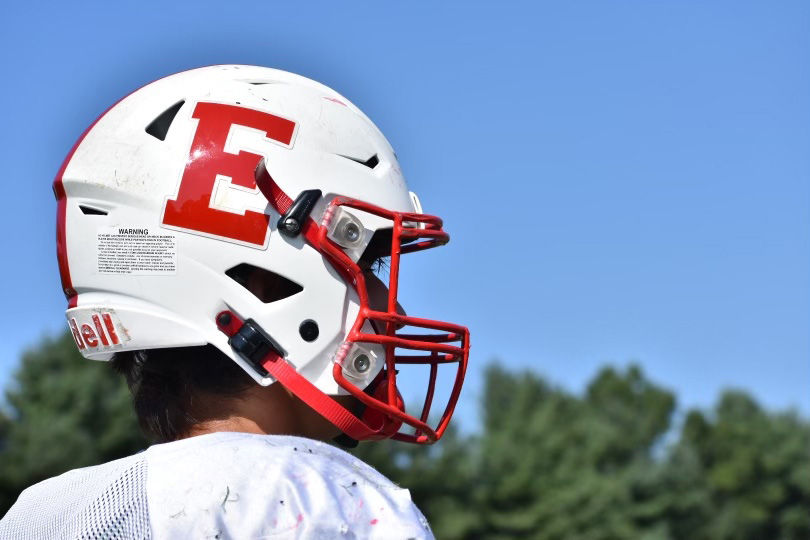 @ Upper Moreland High School