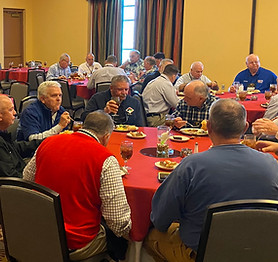 Past Presidents Lunch.JPEG