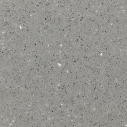 Aspen Concrete_AC629