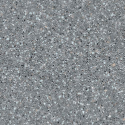 Pebble Grey_PG810