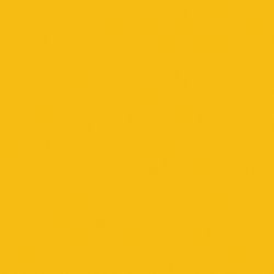 Solid Sunflower(N)_SS042