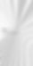 AdobeStock_356880705_2 HEADER_final_2.jpeg