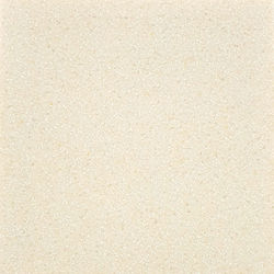 Sanded Cornmeal_SC433