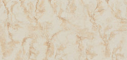Supreme Dandelion_VD175