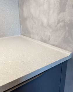 STARON Pebble Tearose PT845