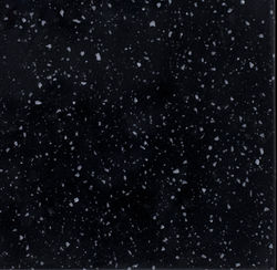 Pebble Ebony_PE814