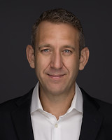 Profile-Pic 4.jpg