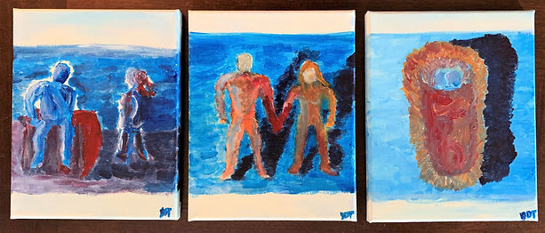 Prelude to Fathers Day.jpg