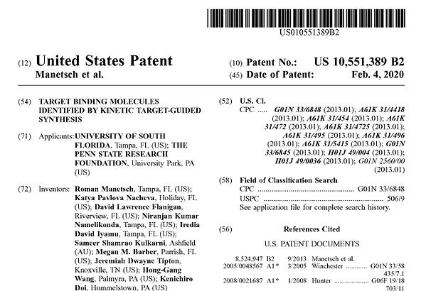 Patent 2.png