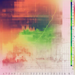 heatmap with graph.jpg