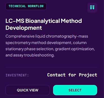 LC MSMS Me.png