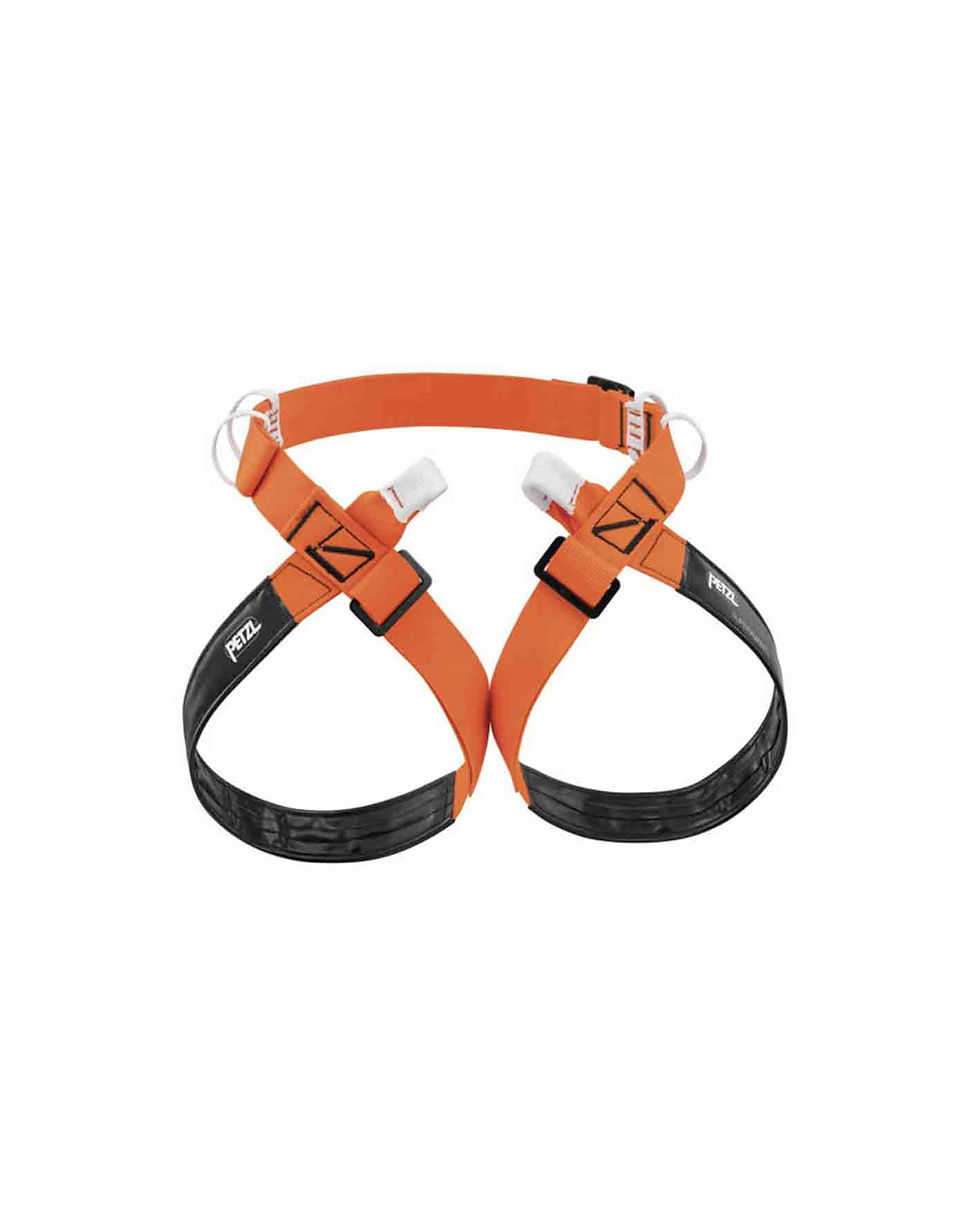 PETZL