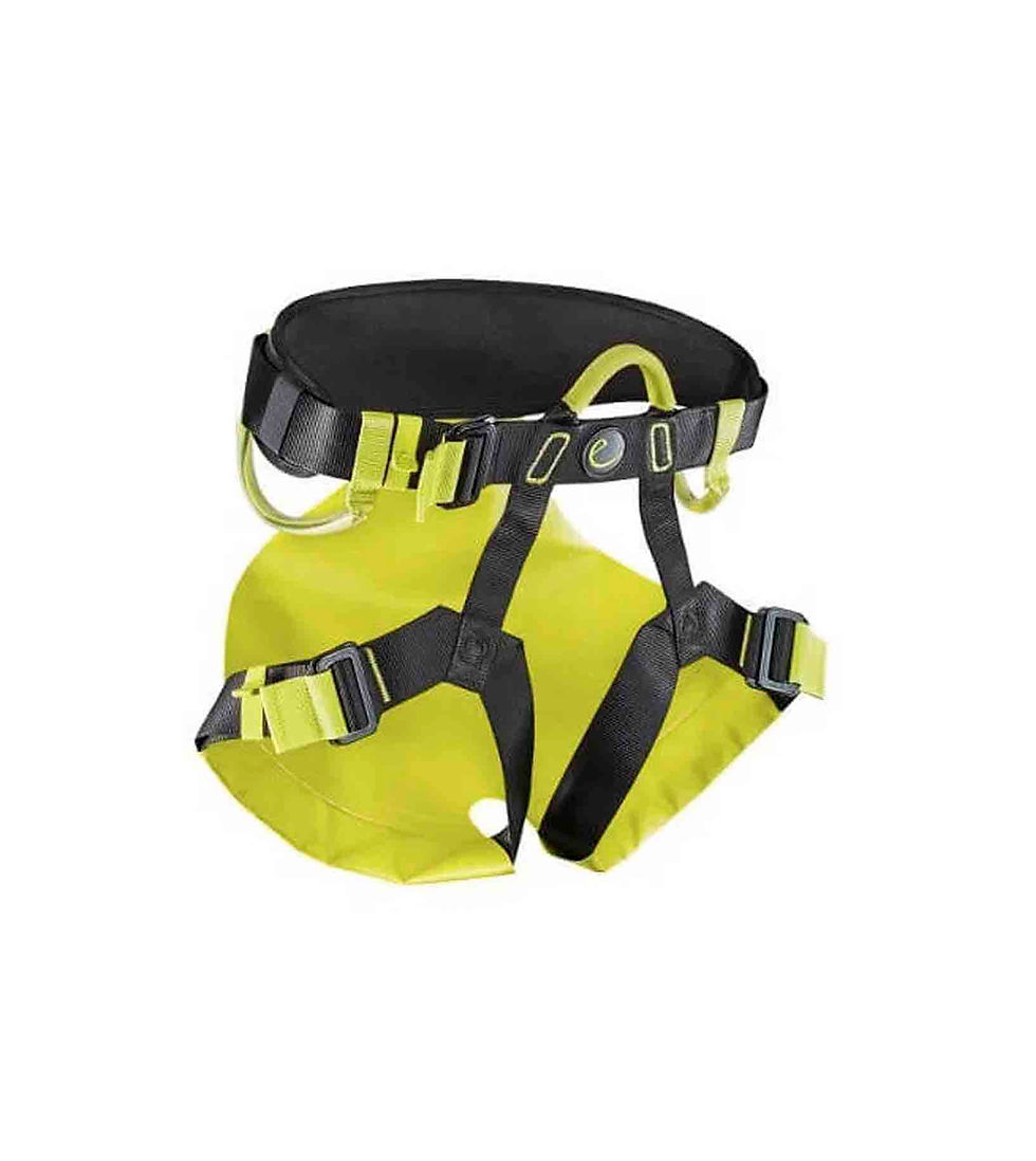 EDELRID