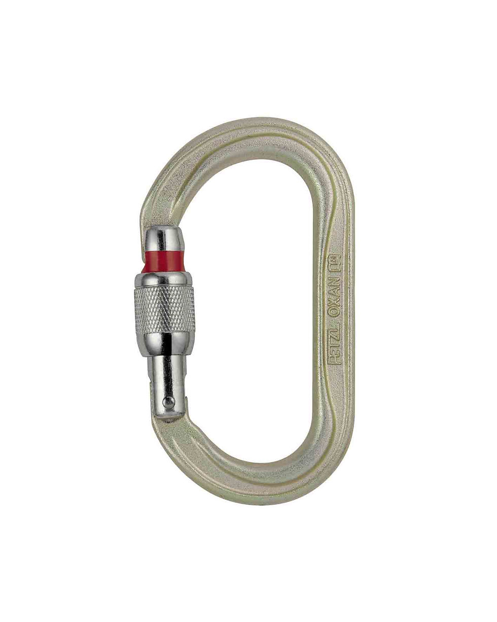 PETZL