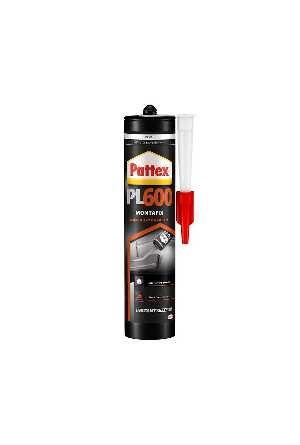 PATTEX