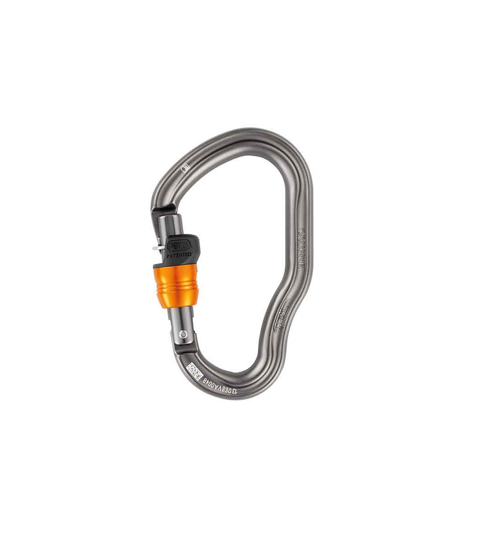PETZL