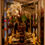 Thumbnail: LIGHT DIVINATION BELL BOOK AND CANDLES