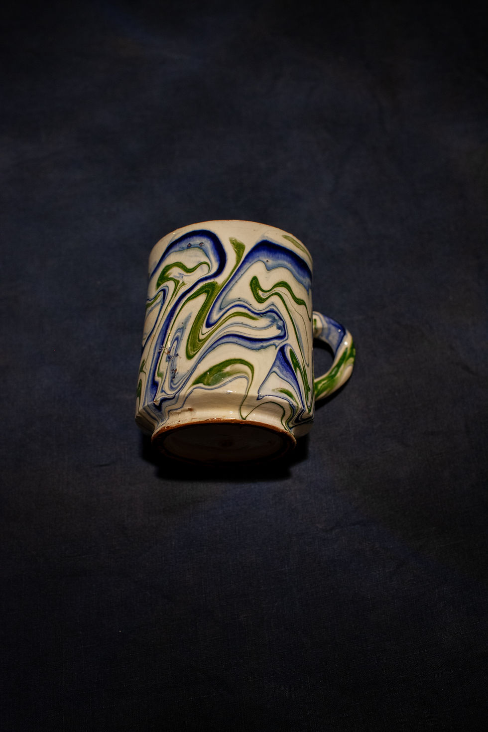 Thumbnail: CHAOS MUG