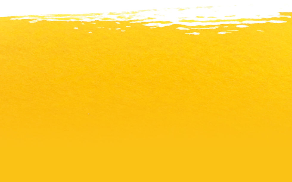 Textured Background beer head-min.jpg