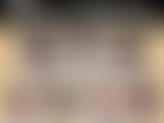 Street Cats Club Announces New Board Members and Liaisons