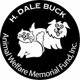 Buck Memorial Logo 2 (1).JPG